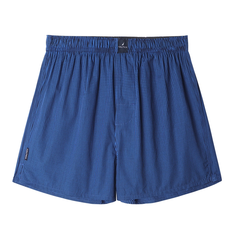 NAUTICA UNDERWEAR
