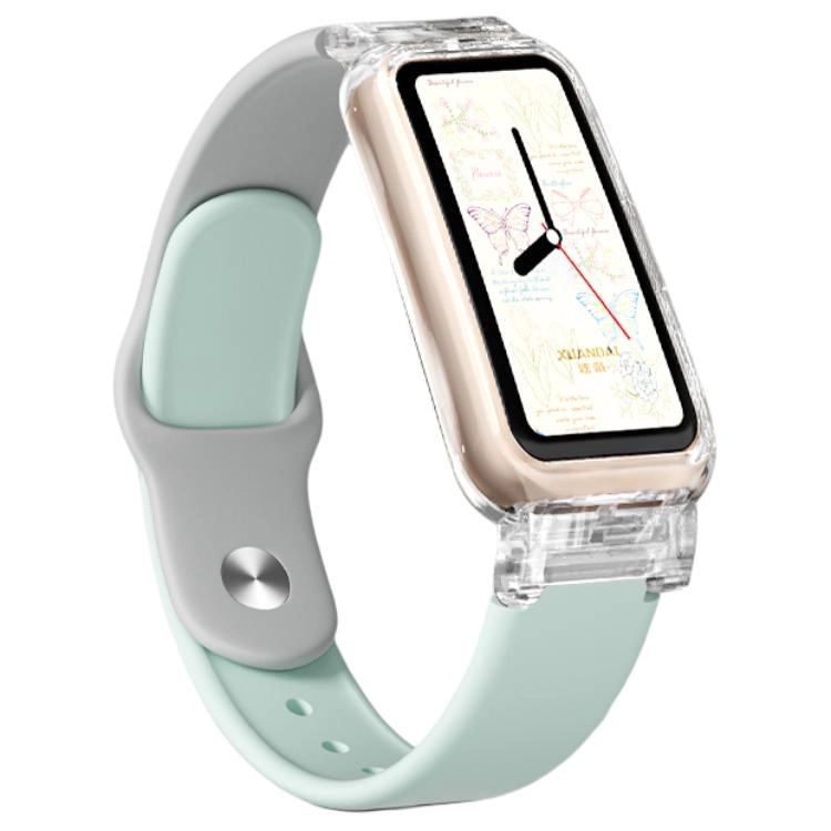 987NFC96proband