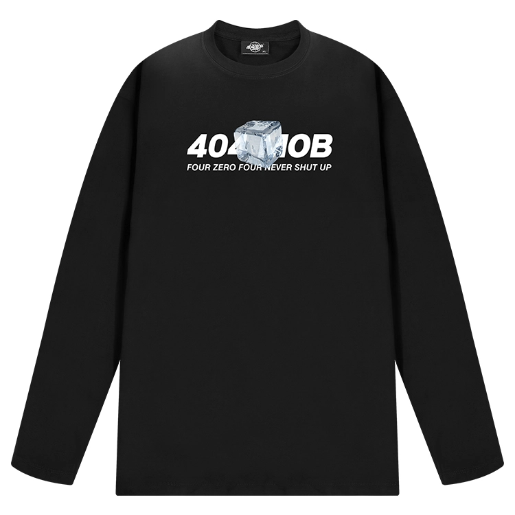 404MOB GANG T