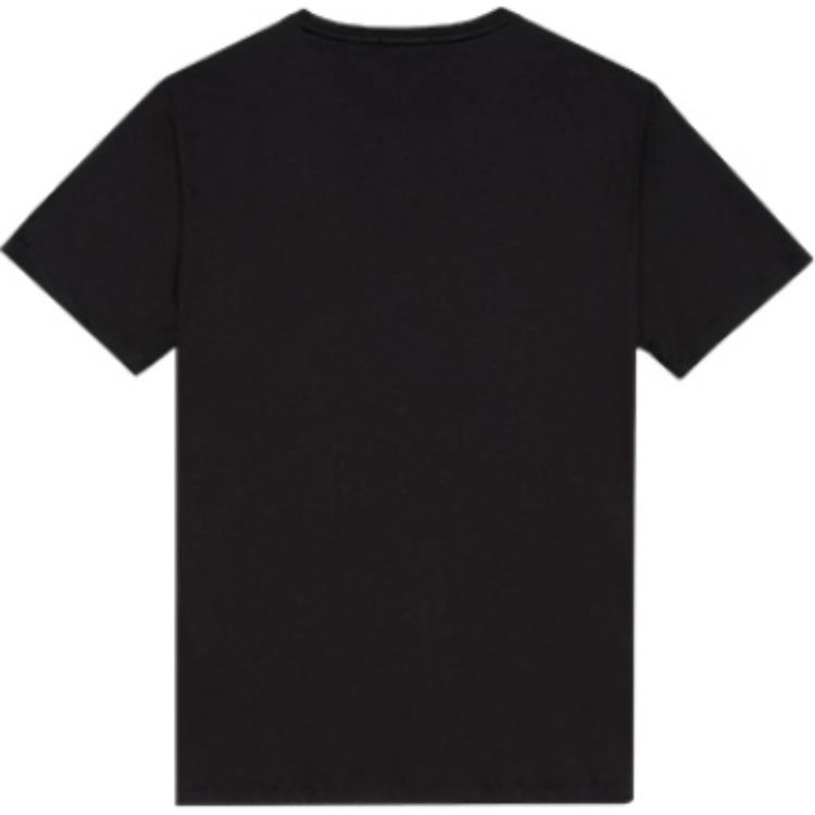 TREKTRAVEL T