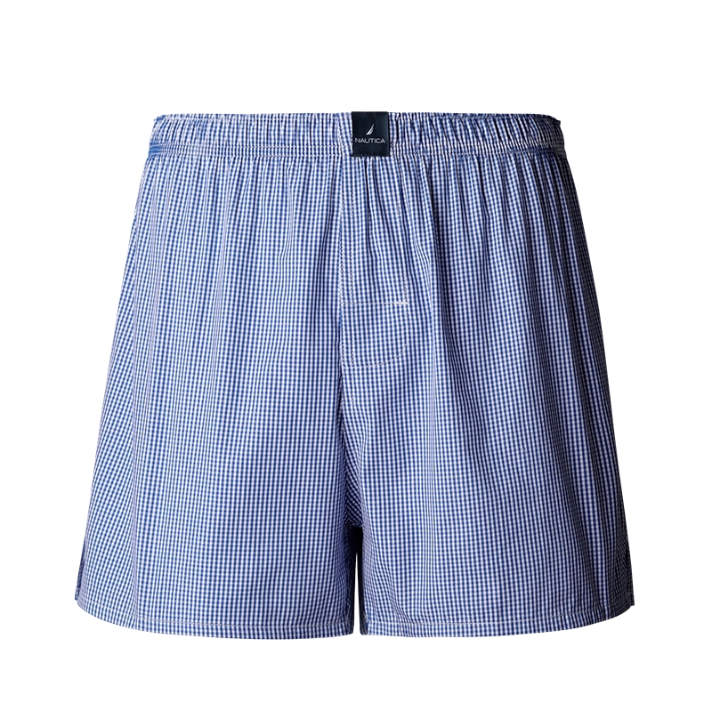 NAUTICA UNDERWEAR