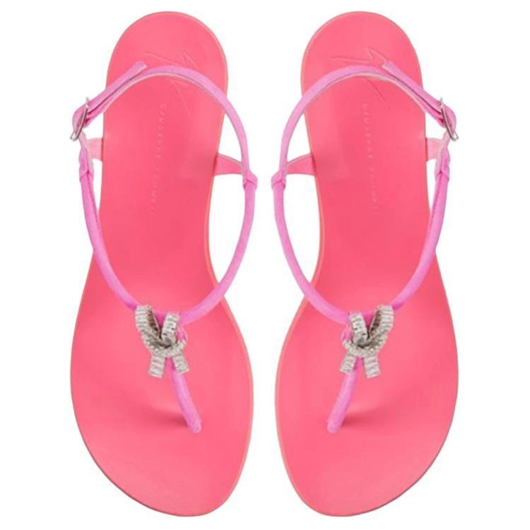 giuseppe zanottiGZ Clementyne 4cm