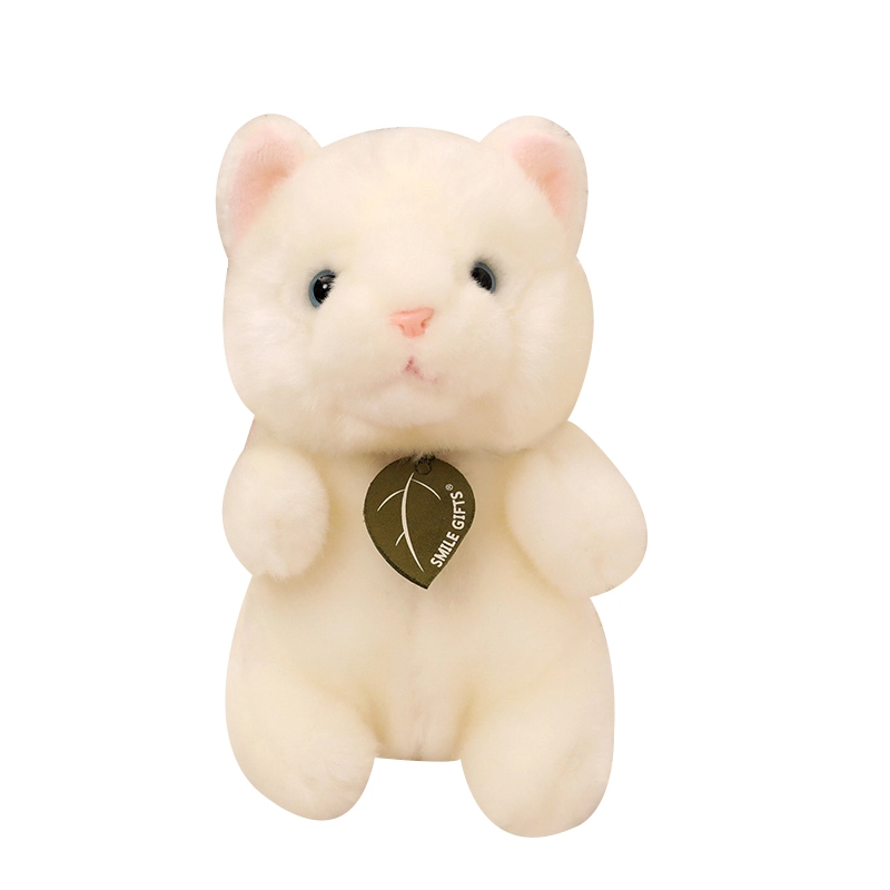 SPECIAL BABY 18cm