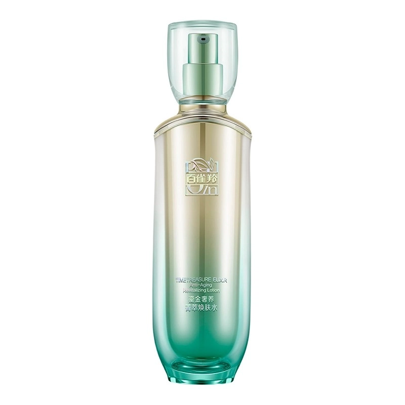 90ml
