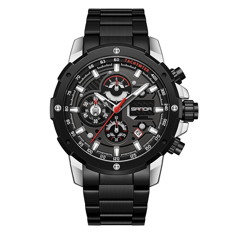 30SDG-5509