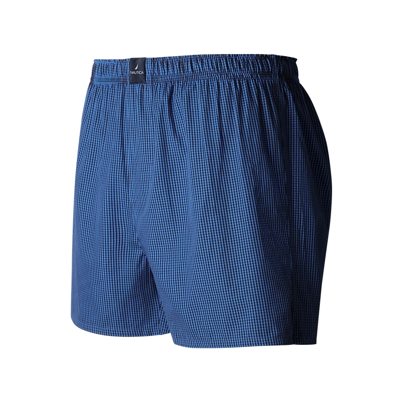 NAUTICA UNDERWEAR