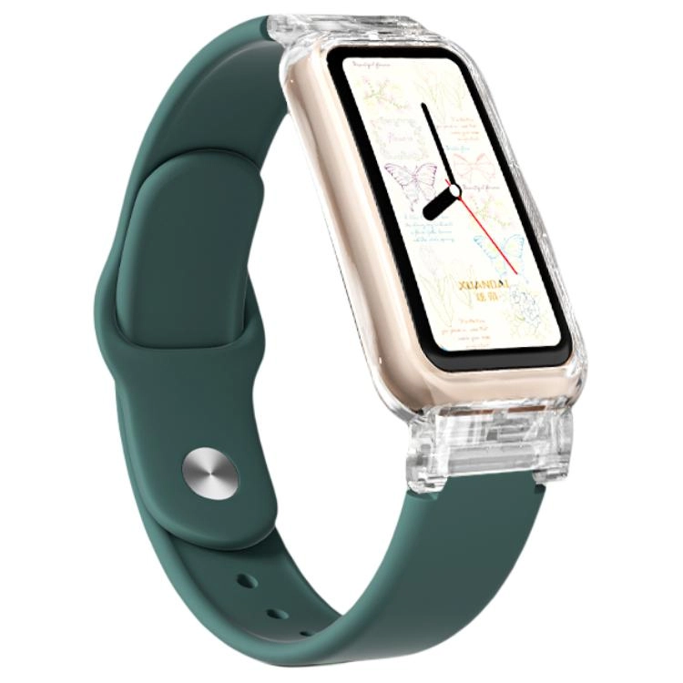 987NFC96proband