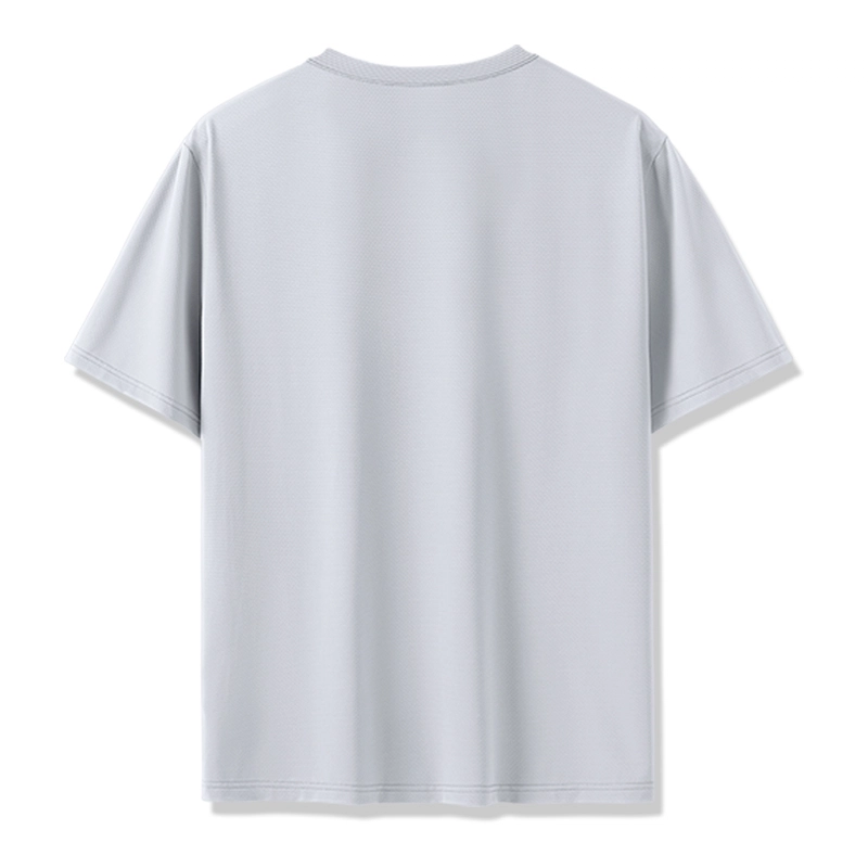 MINISO T