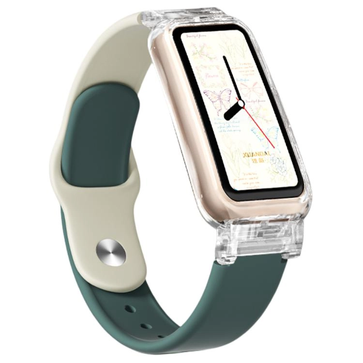 987NFC96proband