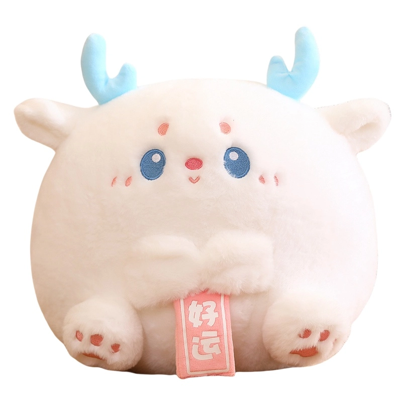 28cm35cm