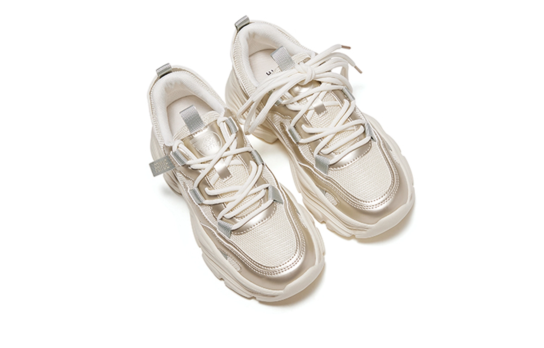 Feiyue