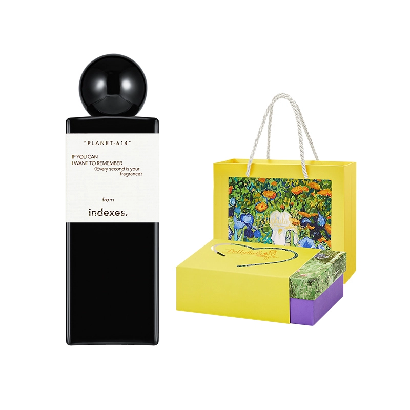 Betty Hula EDT50ml