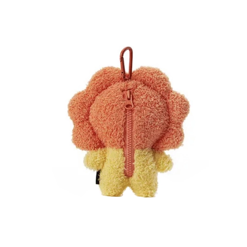 LINE FRIENDS 7cm