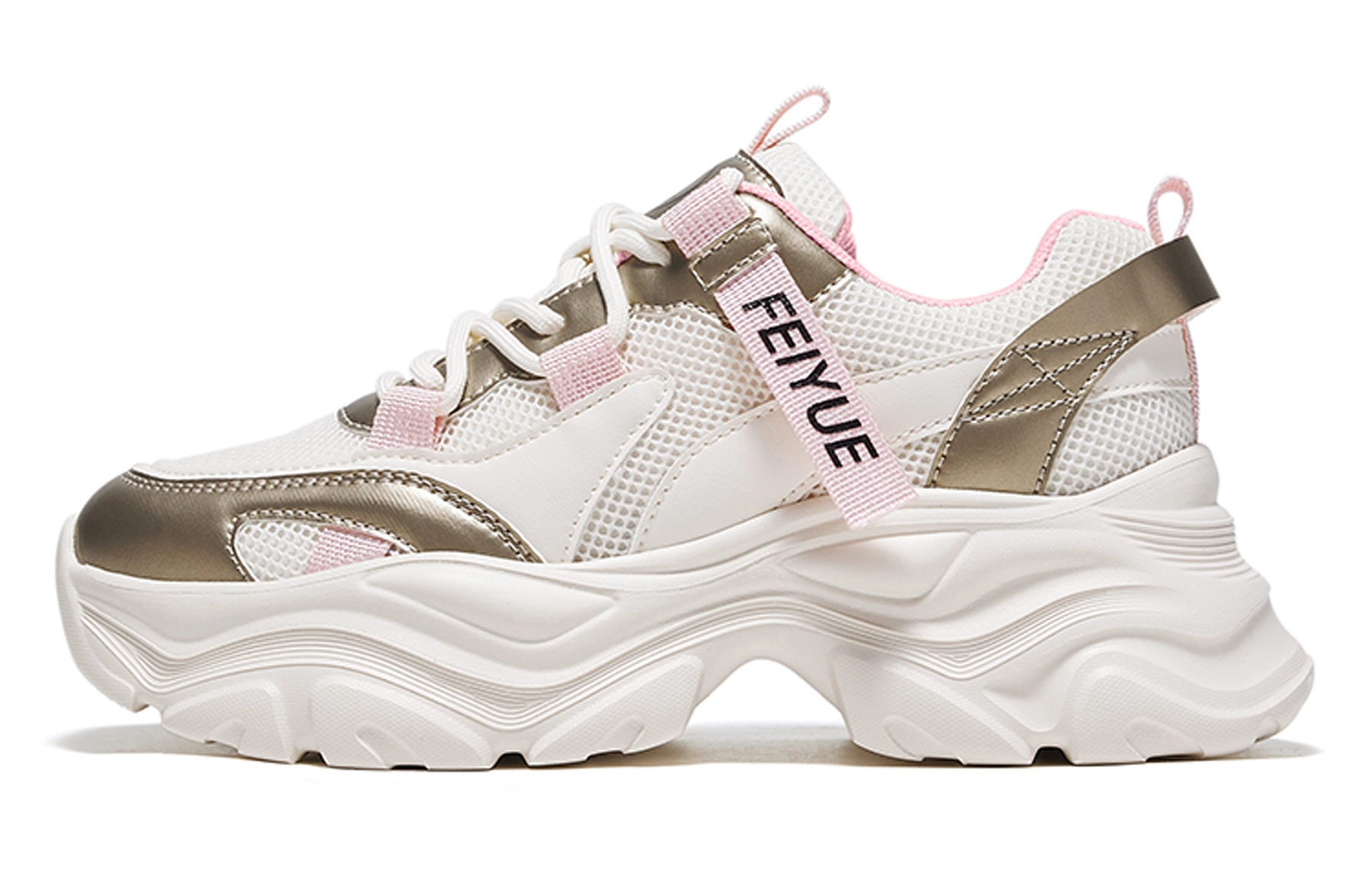 Feiyue