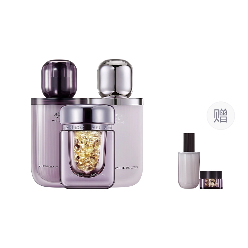 120ml+120ml