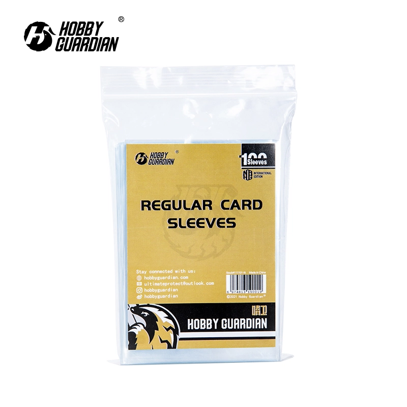 Hobby Guardian 35pt-130pt