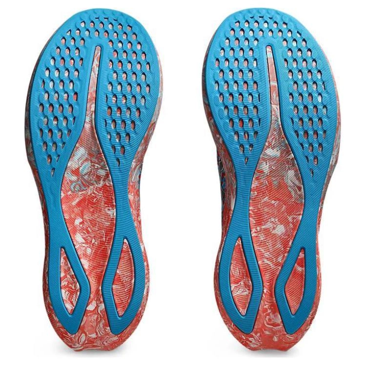 Asics NOOSA TRI 16
