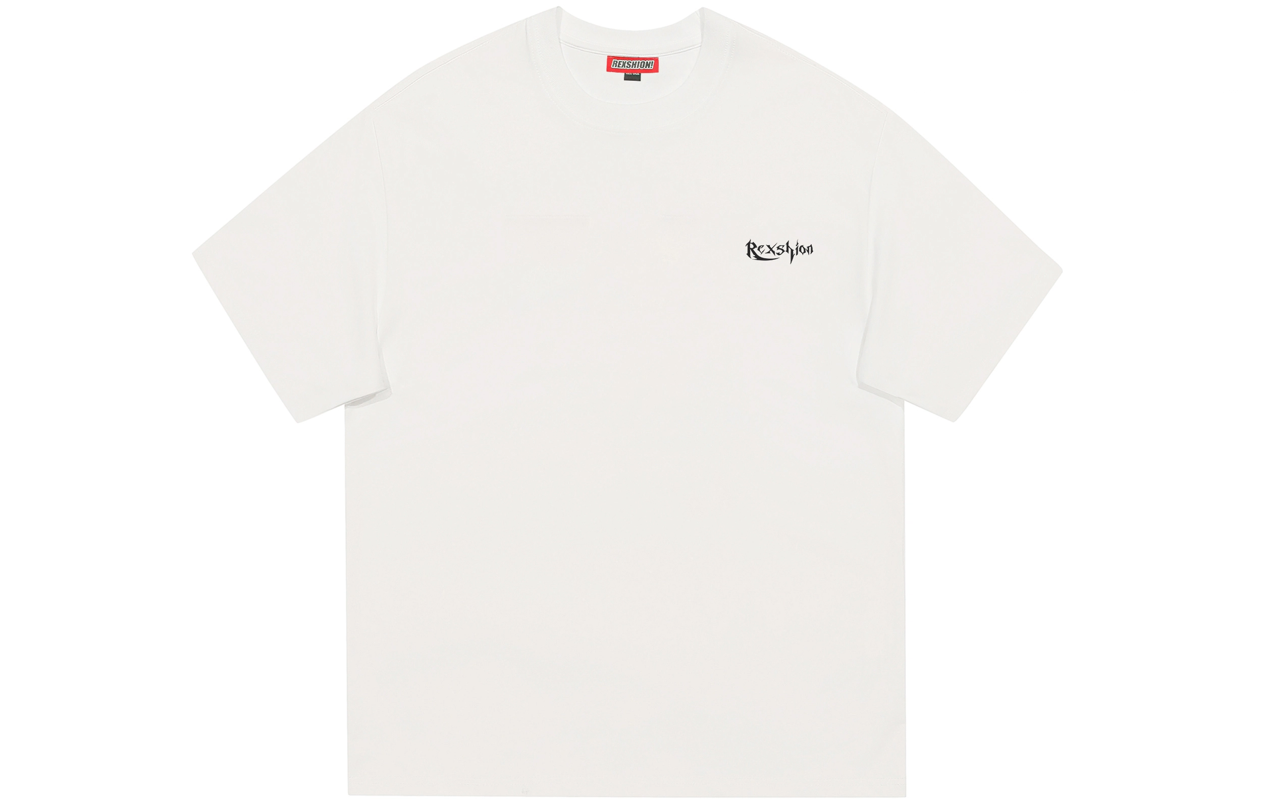 REXSHION T