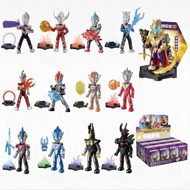 v3- 12