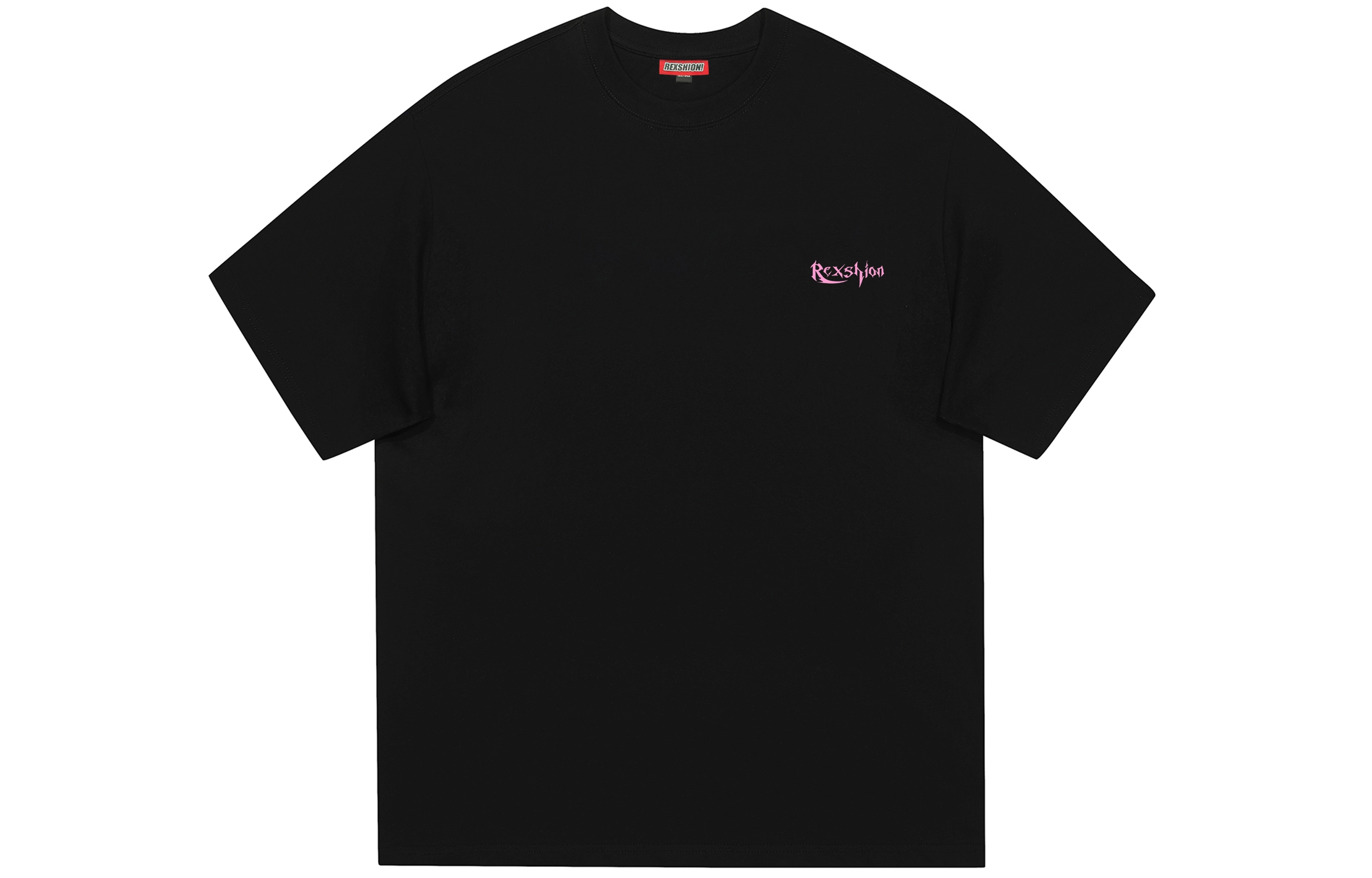 REXSHION T