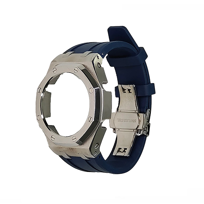 Vickit CASIOAK GA2100 GA2110 GAB2102