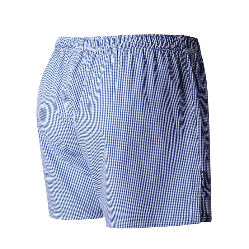 NAUTICA UNDERWEAR
