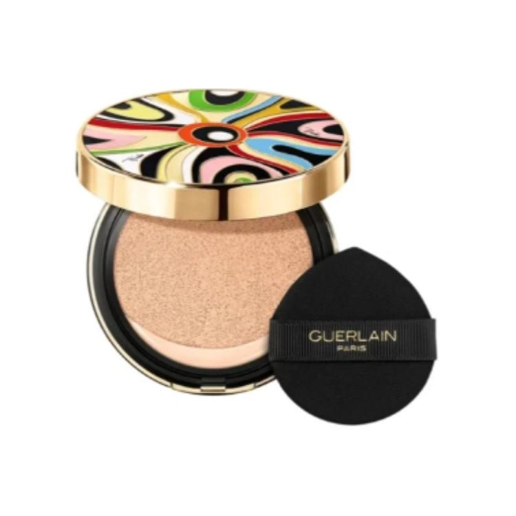 PUCCI 2024 00N