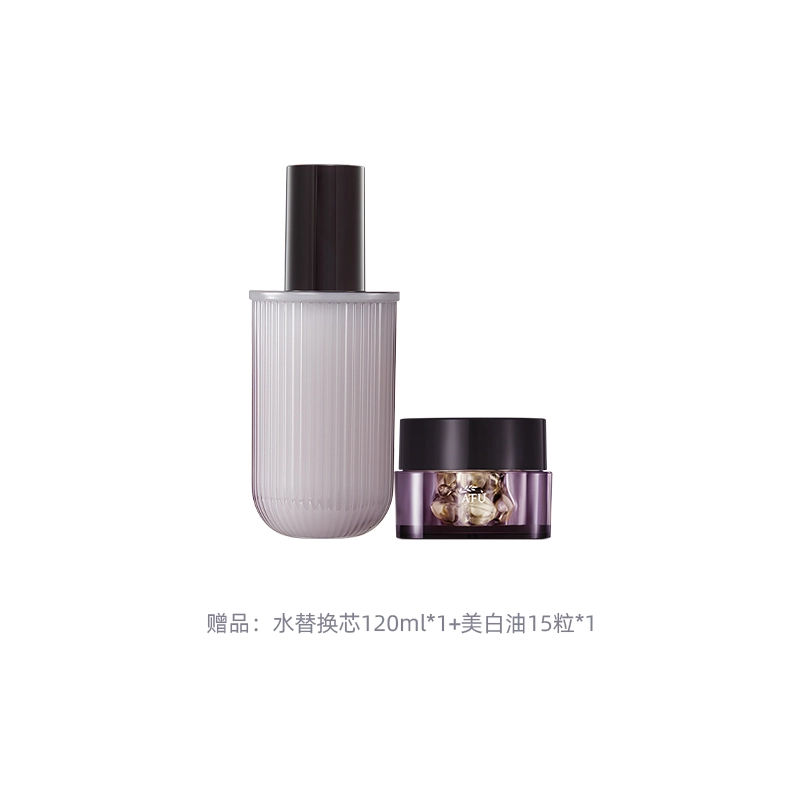 120ml+120ml