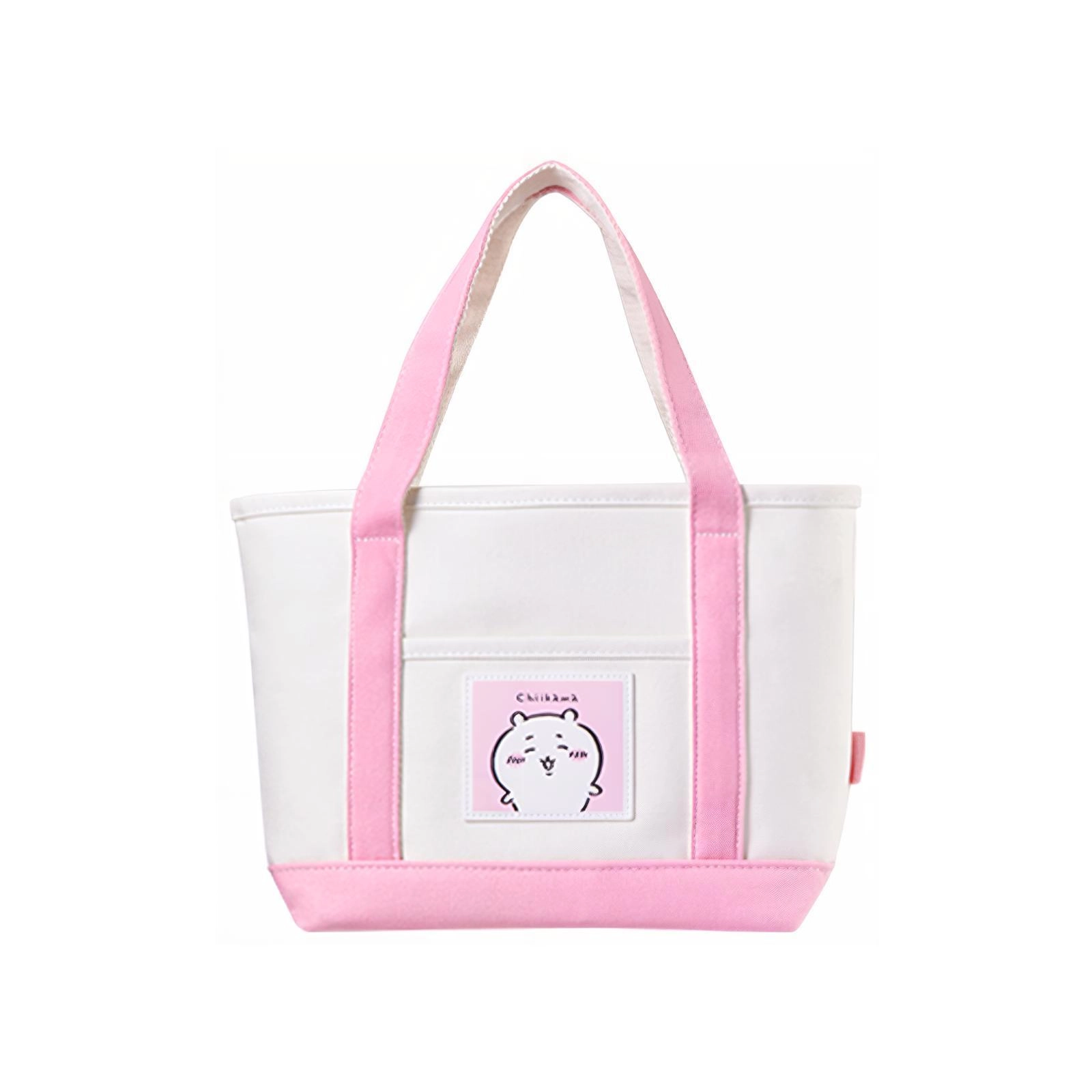 MINISO