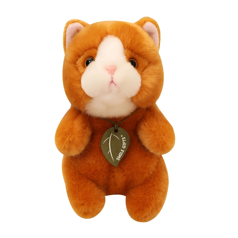 SPECIAL BABY 18cm