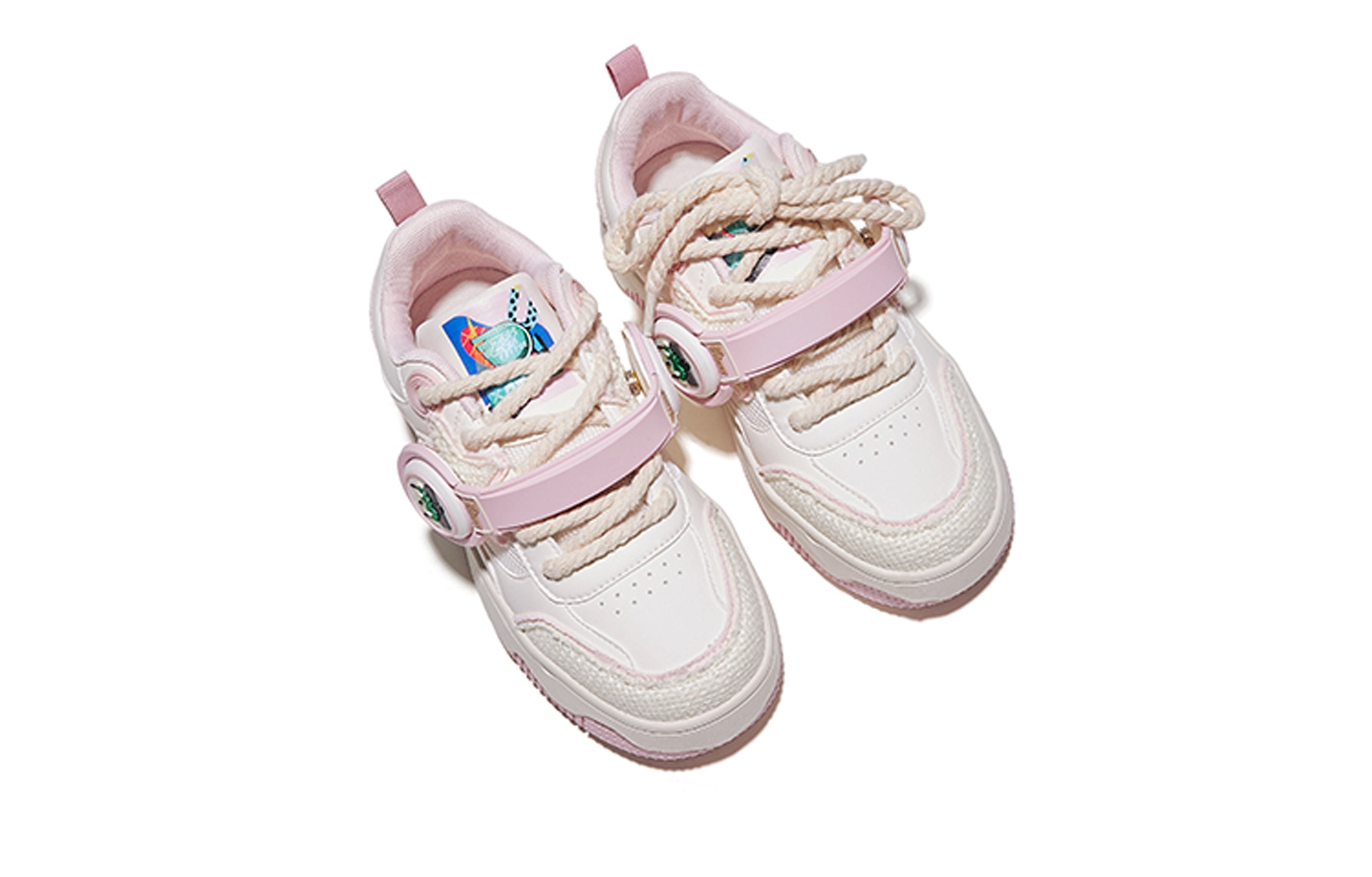 Feiyue