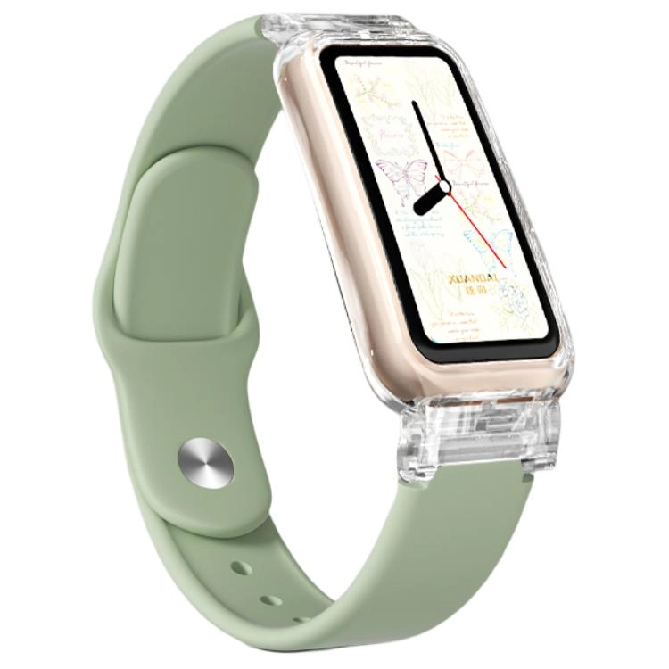 987NFC96proband