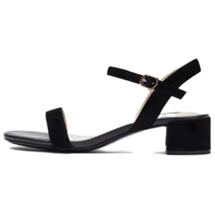 NINE WEST