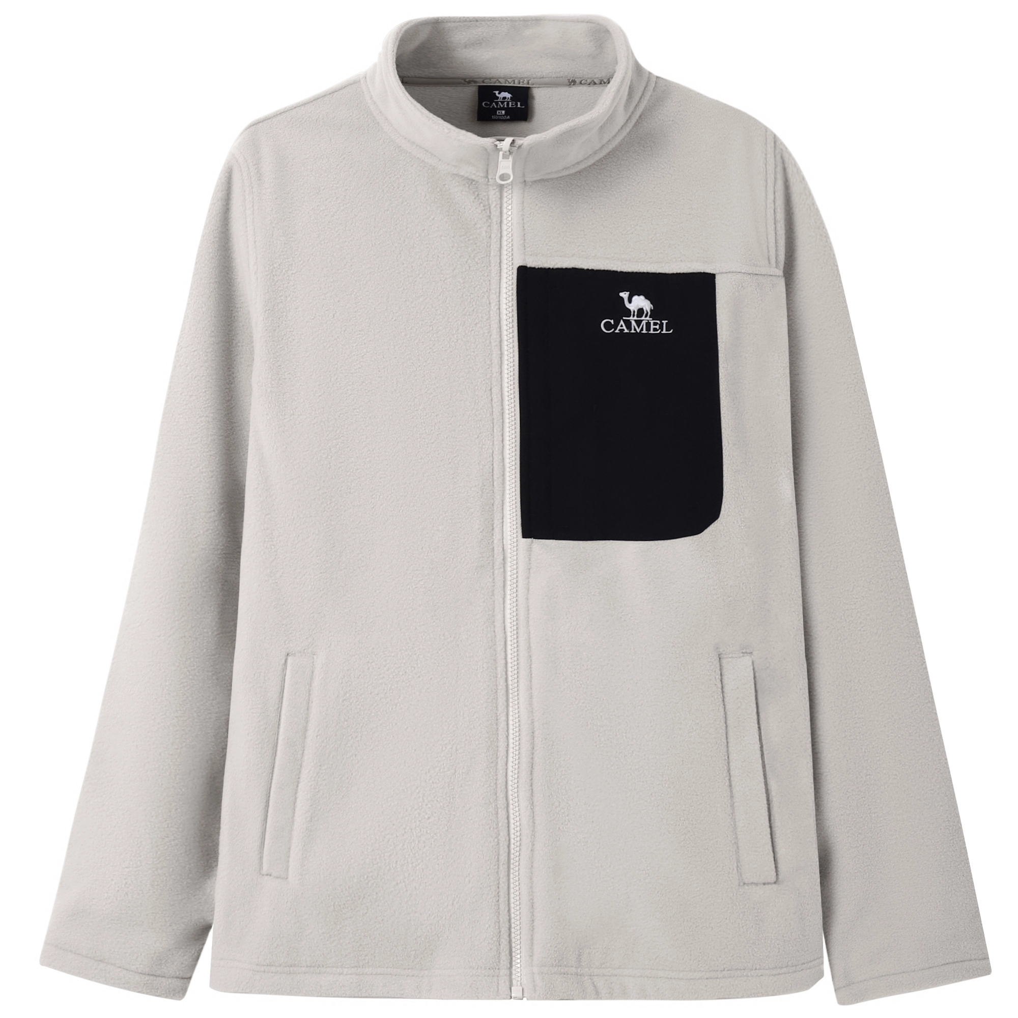 CAMEL NR99280g