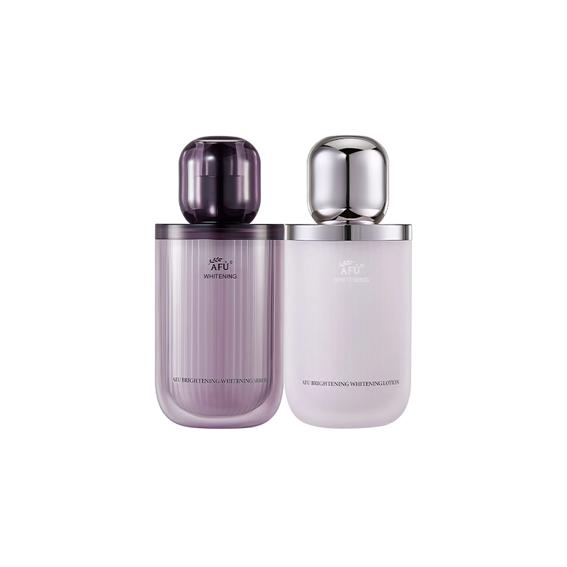 120ml+120ml