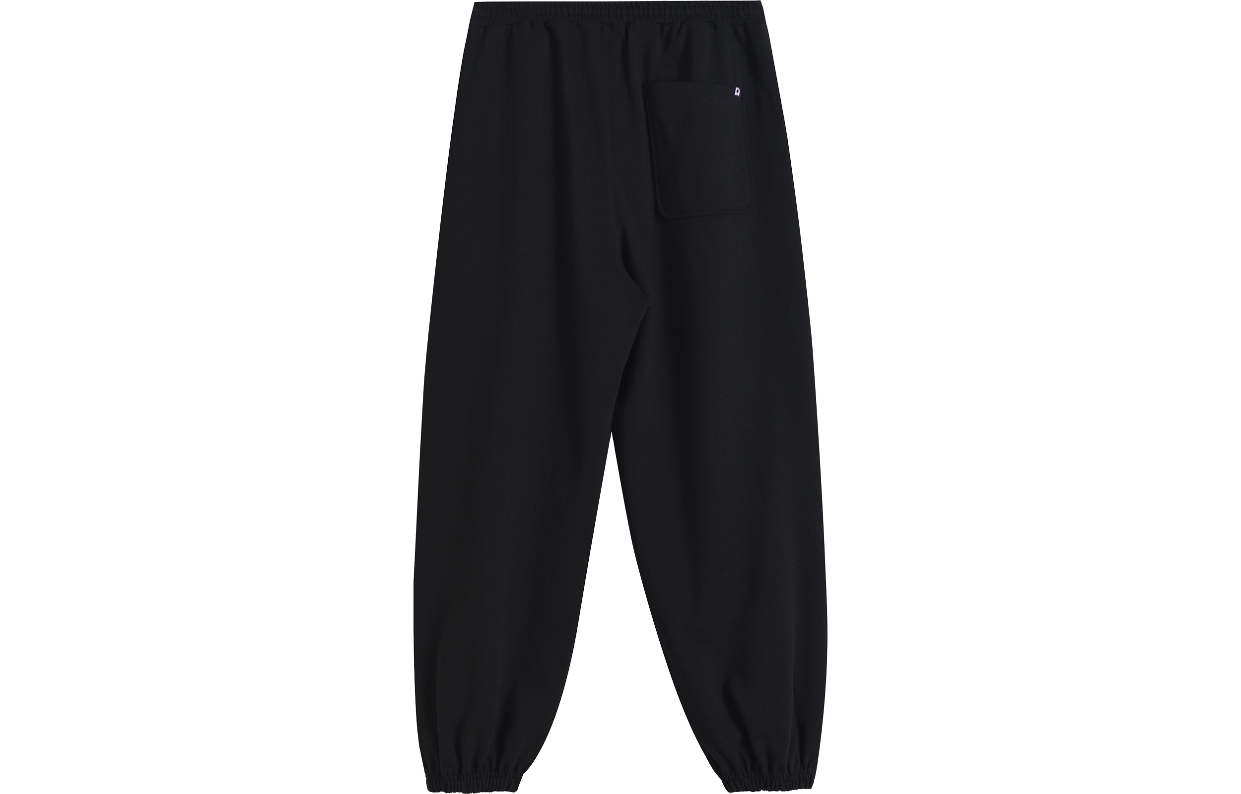 TIKIMOMOKA FW24