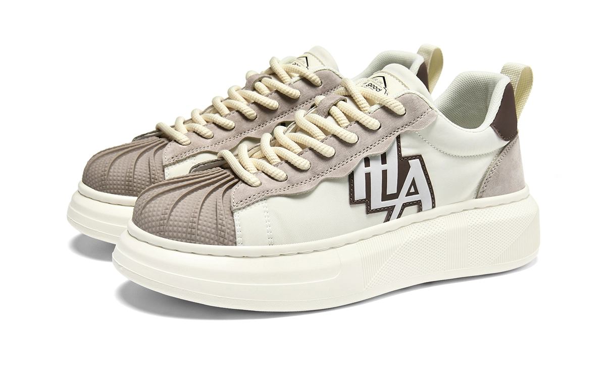 HLA