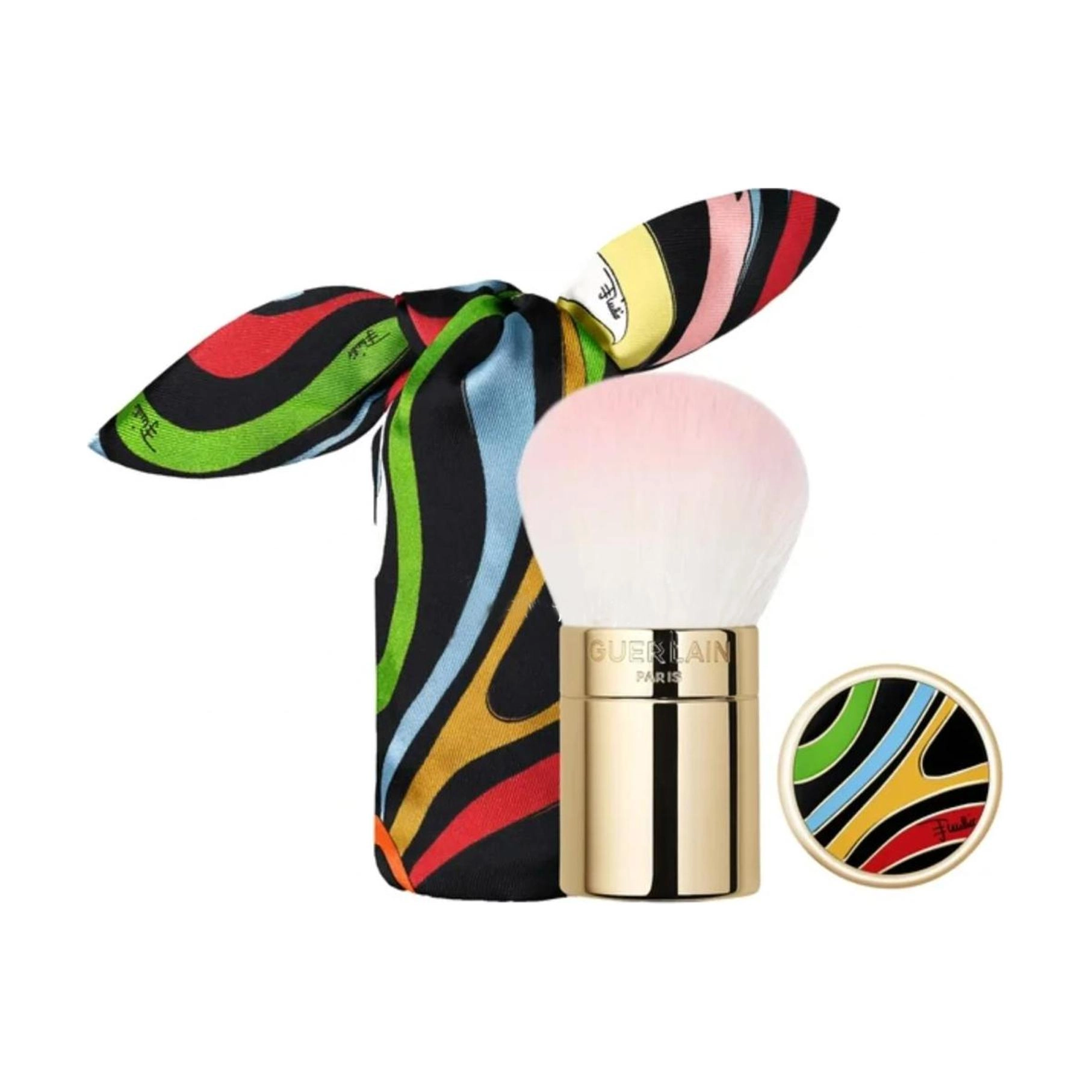 xPUCCI 2024Marmo