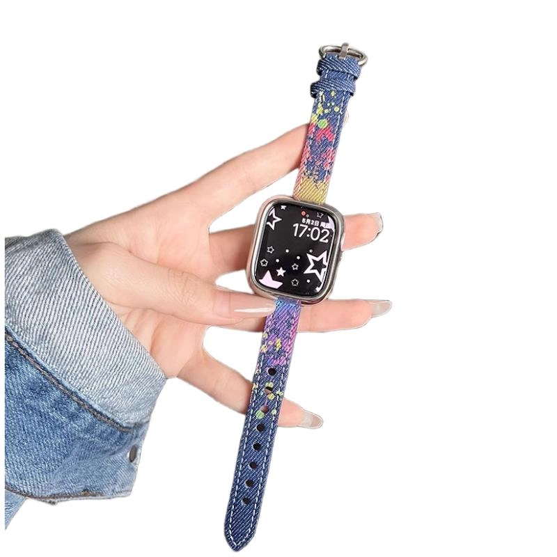 applewatch5678S9