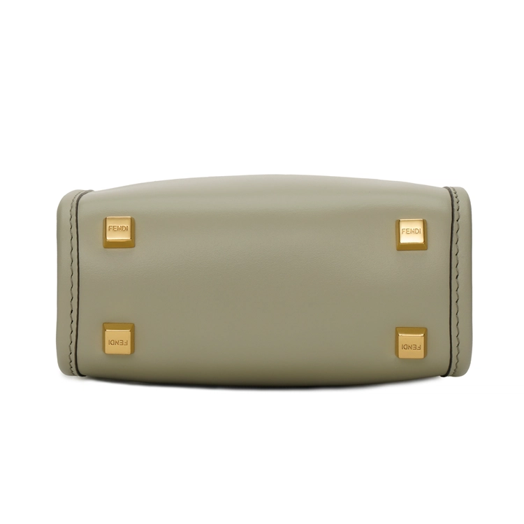FENDI Sunshine 3DFF