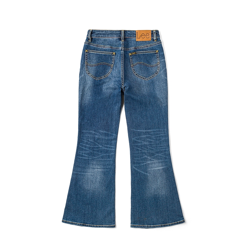 Lee FW24 426