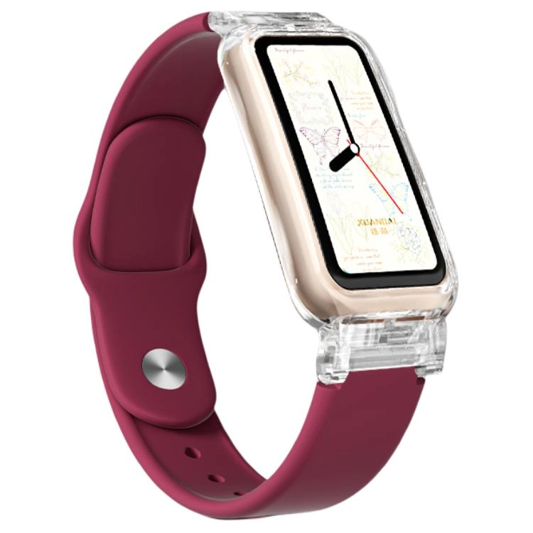 987NFC96proband