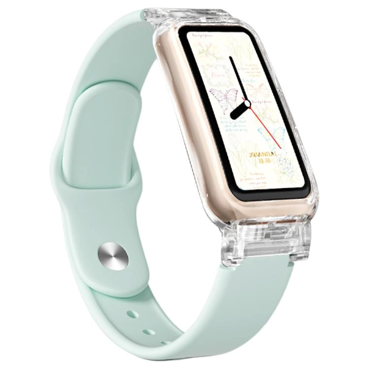 987NFC96proband