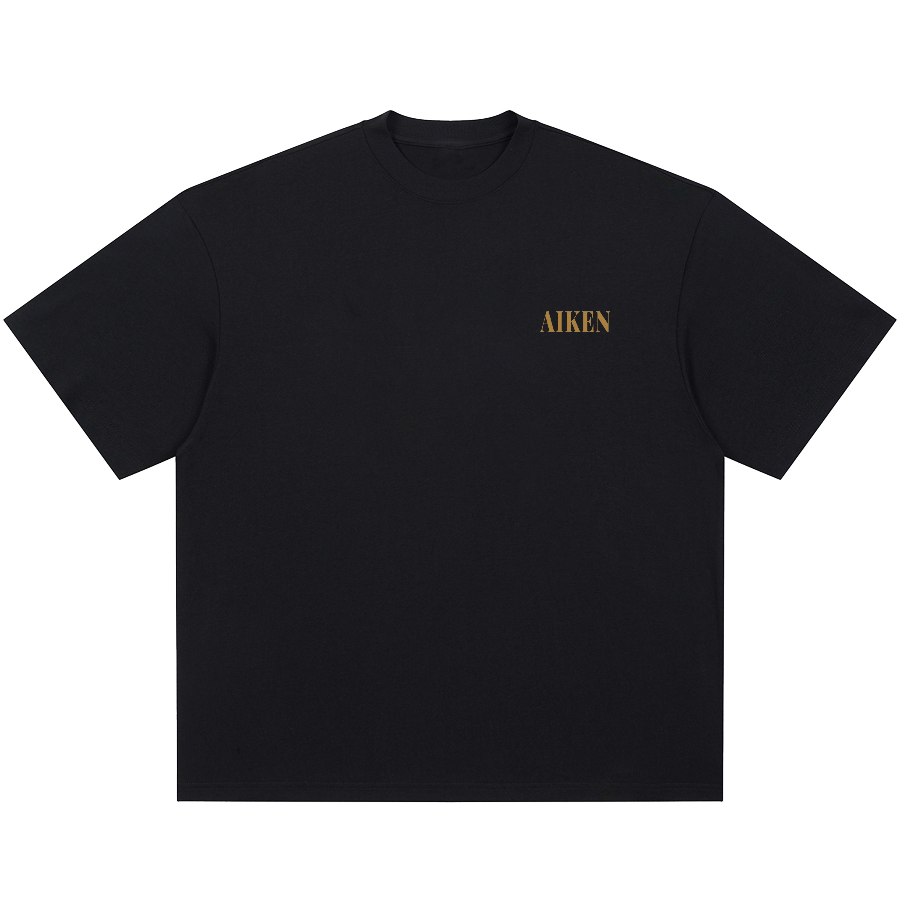 aikenT