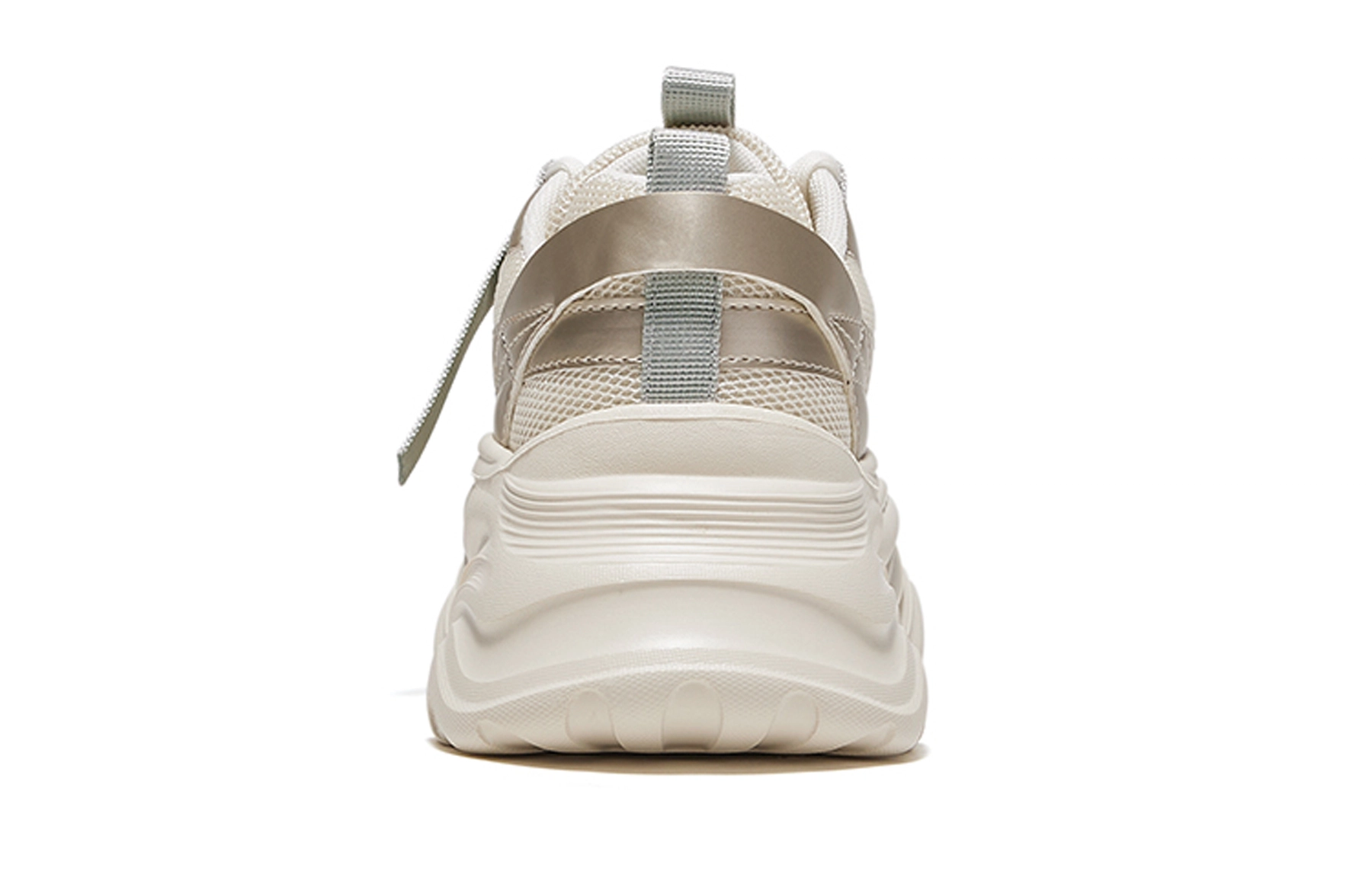 Feiyue