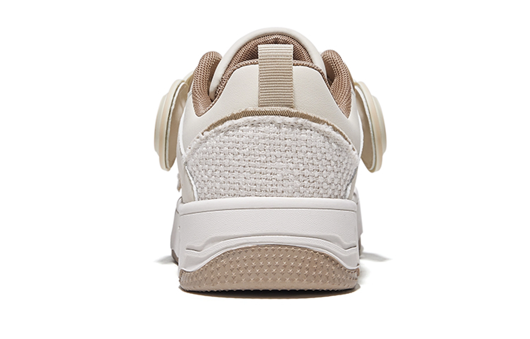 Feiyue