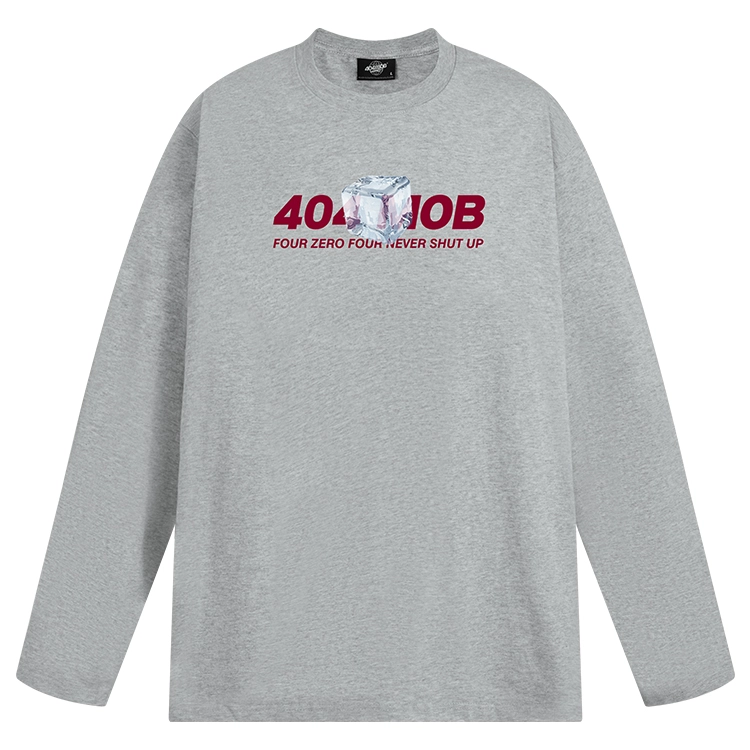 404MOB GANG T