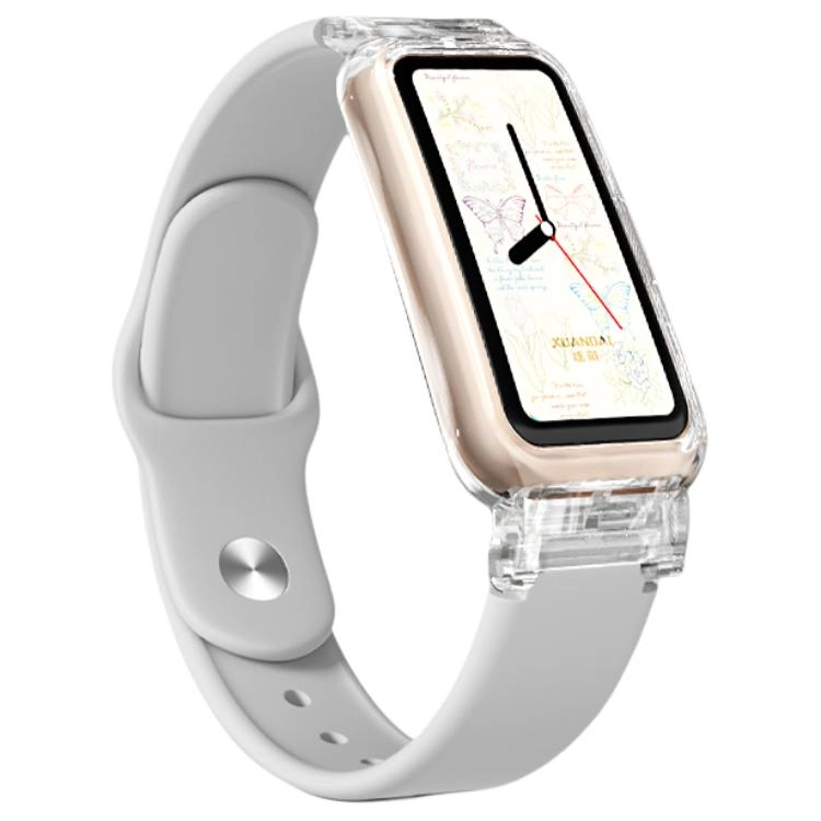 987NFC96proband