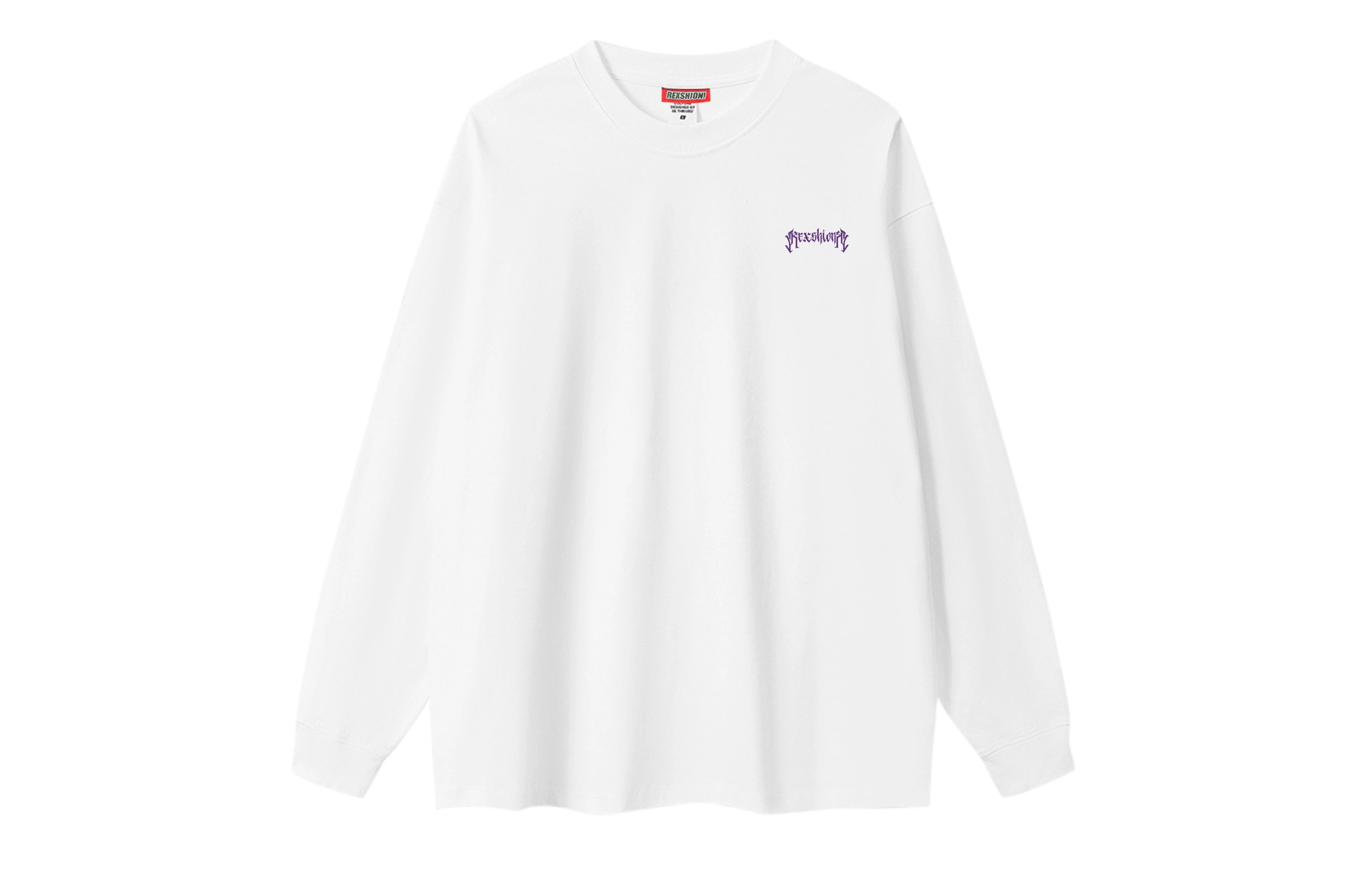 REXSHION T