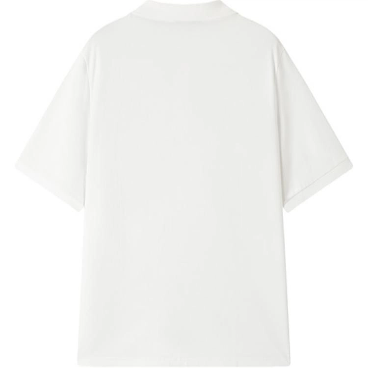 DEGAIA SS24 Polo
